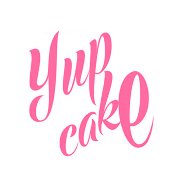 Yupcake